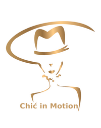 Chic´ In Motion