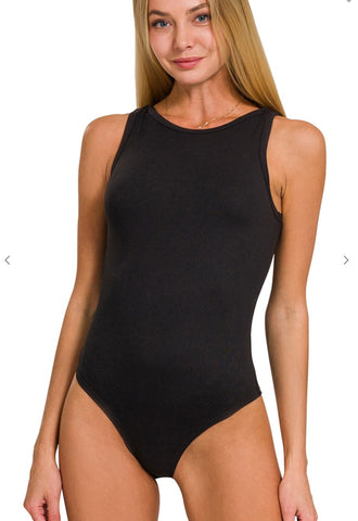 Ren bodysuit