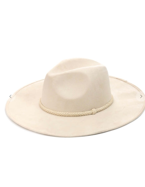 Chić Hat